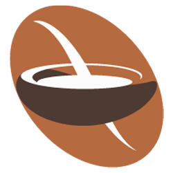 loader image